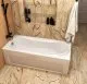 Икона